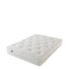 1000 Pocket Spring Comfort Medium Mattress