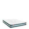 1000 Pocket Spring Gel Medium Soft Mattress