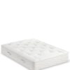1050 Pocket Spring Medium Natural Mattress