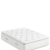 1050 Pocket Spring Medium Pillowtop Mattress