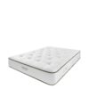 1200 Pocket Spring Medium Mattress