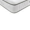 1200 Pocket Spring Medium Mattress