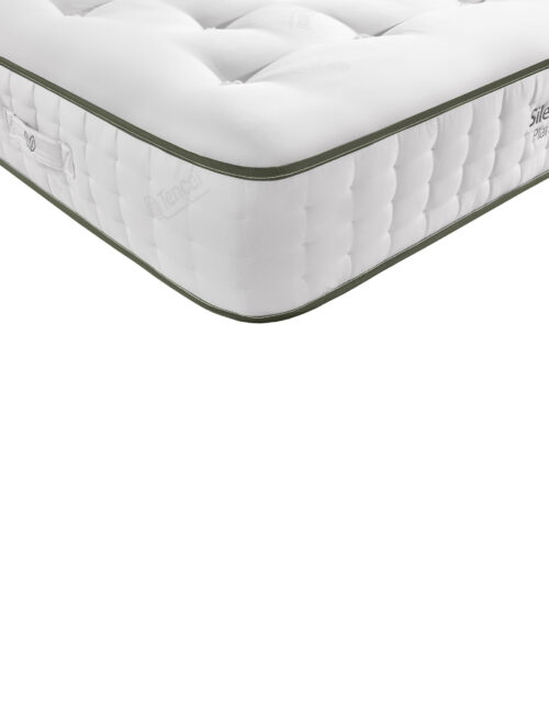 1200 Pocket Spring Medium Mattress 1200 Pocket Spring Medium Mattress