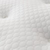 1400 Ortho Pocket Spring Firm Mattress