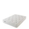 1400 Ortho Pocket Spring Firm Mattress