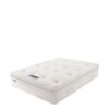 2000 Geltex Pocket Pillowtop Soft Mattress
