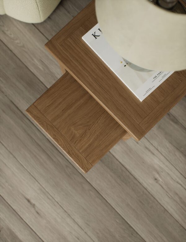 Amersham Nest of Tables