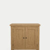 Amersham Small Sideboard Amersham Small Sideboard