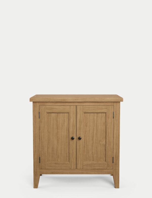 Amersham Small Sideboard Amersham Small Sideboard