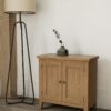 Amersham Small Sideboard Amersham Small Sideboard