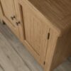 Amersham Small Sideboard Amersham Small Sideboard