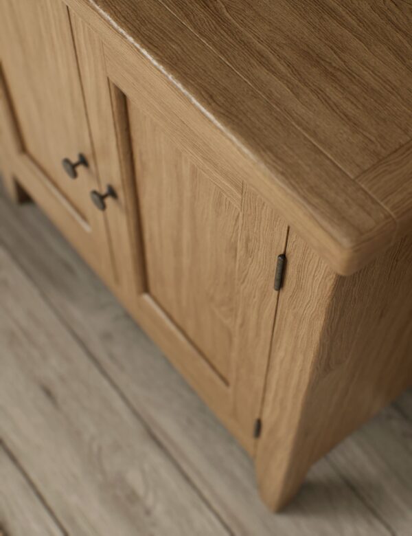 Amersham Small Sideboard Amersham Small Sideboard