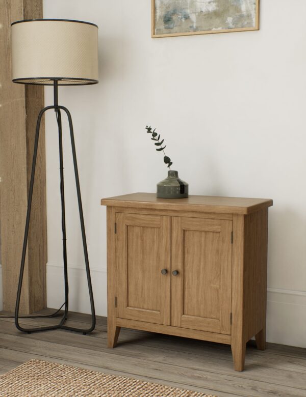 Amersham Small Sideboard Amersham Small Sideboard