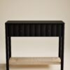 Ariana Console Table