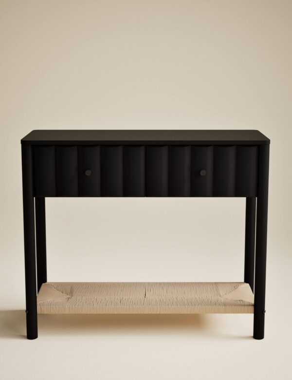 Ariana Console Table