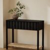 Ariana Console Table