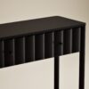 Ariana Console Table