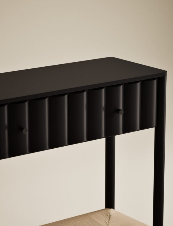 Ariana Console Table