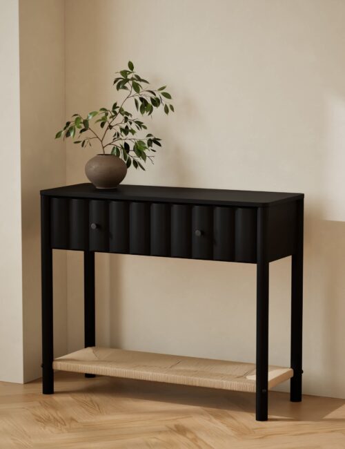 Ariana Console Table Ariana Console Table