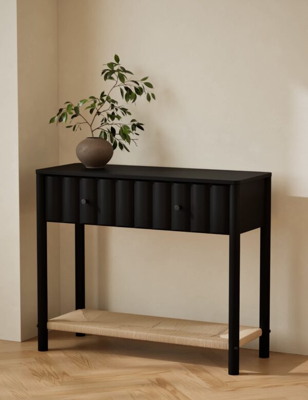 Ariana Console Table