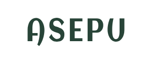 Asepu