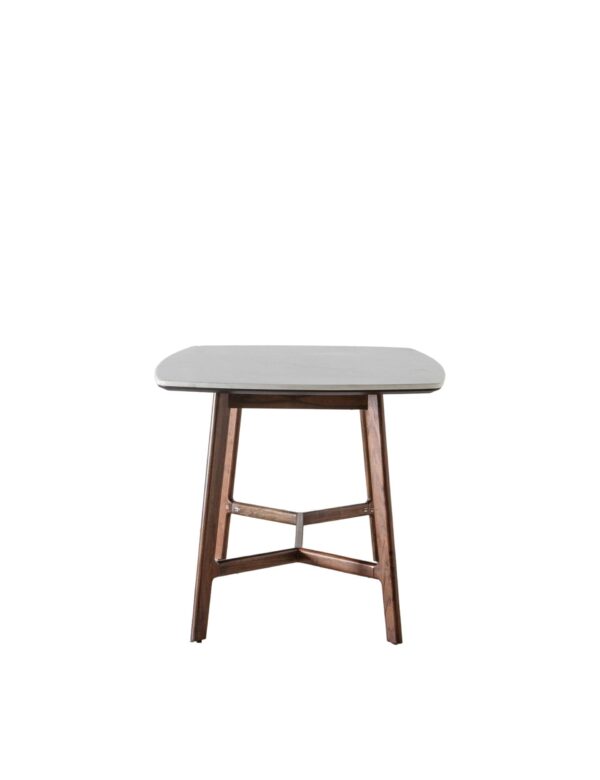 Barcelona Rectangle Dining Table