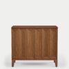 Block Compact Sideboard