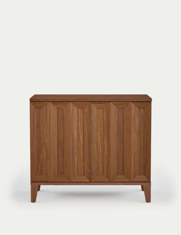 Block Compact Sideboard