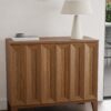 Block Compact Sideboard