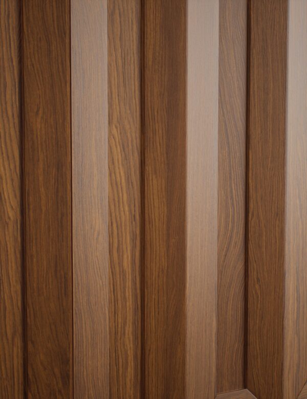 Block Compact Sideboard