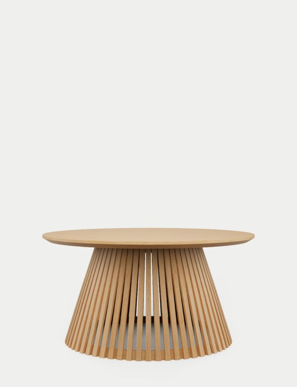 Boardwalk Coffee Table