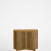 Boardwalk Compact Sideboard