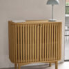 Boardwalk Compact Sideboard