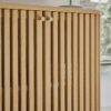 Boardwalk Compact Sideboard