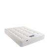 Comfort Miracoil Extra Firm Mattress