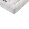 Comfort Miracoil Extra Firm Mattress