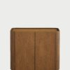 Dempsey Compact Sideboard