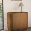 Dempsey Compact Sideboard