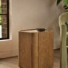 Dempsey Side Table
