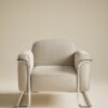 Erik Accent Chair