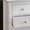 Hastings 6 Drawer Chest