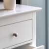 Hastings 6 Drawer Chest