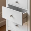 Hastings Tall 6 Drawer Chest