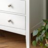 Hastings Wide 10 Drawer Chest