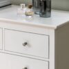 Hastings Wide 10 Drawer Chest