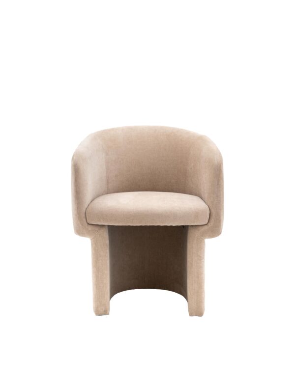Holm Dining Chair