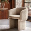 Holm Dining Chair
