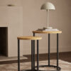 Holt Nesting Side Tables