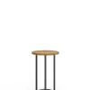 Holt Side Table
