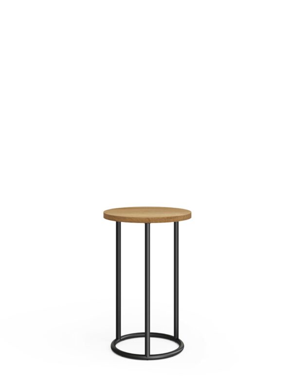 Holt Side Table
